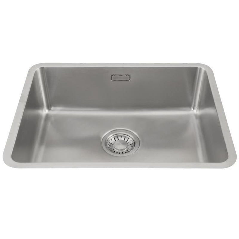 Reginox washbasin small