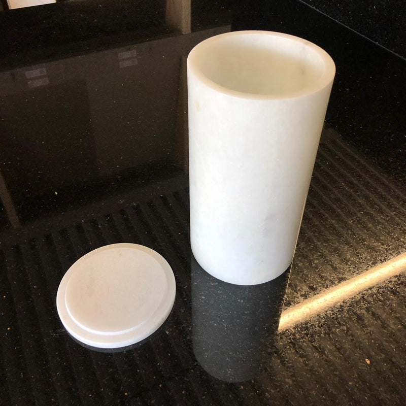 Taj Mahal vase 4