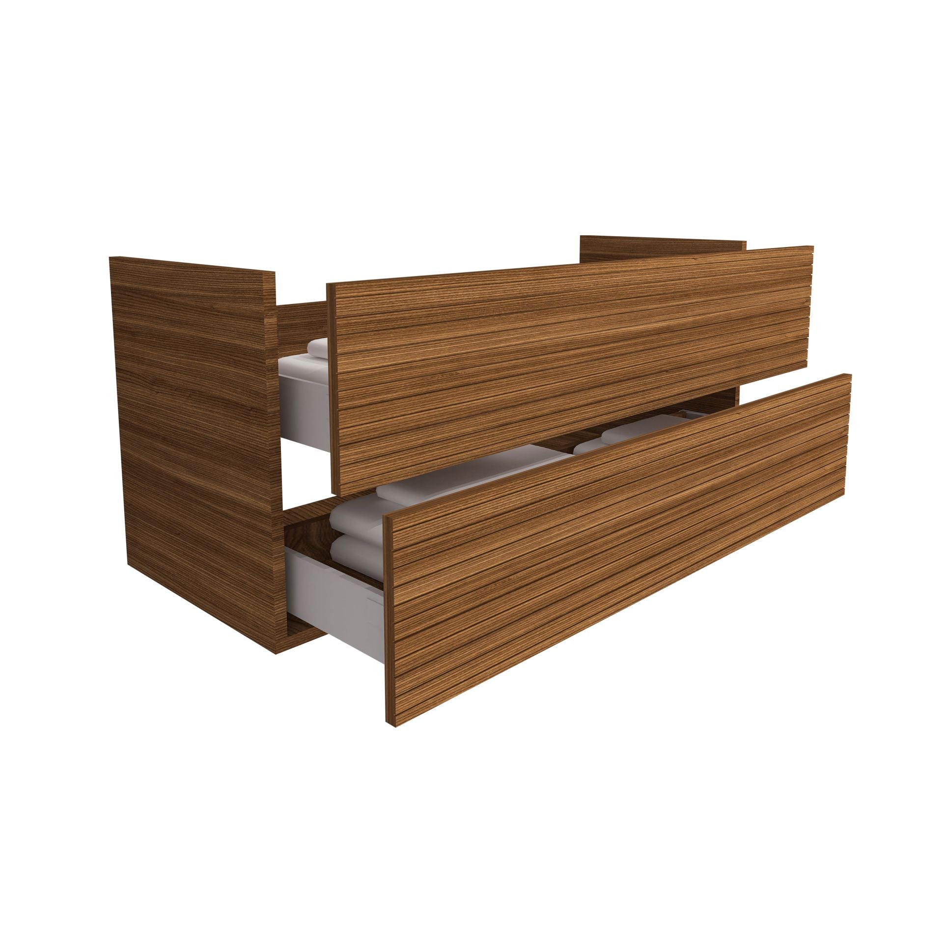 ONDERKAST MET HORIZONTAAL RELI F WALNOOT My Store onderkast-met-horizontaal-reli-f-walnoot-my-store