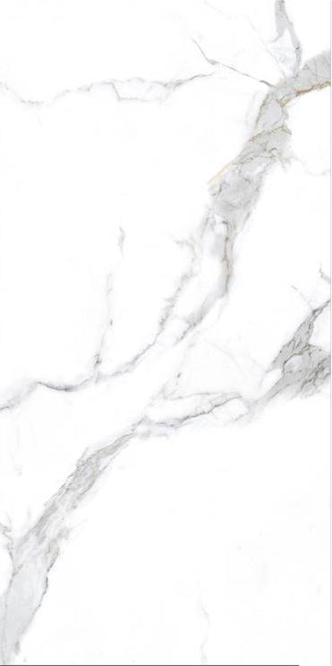 Staturio Pearl