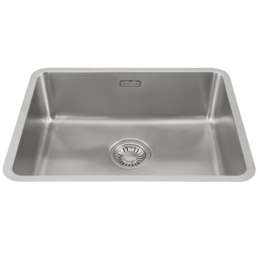Reginox washbasin small