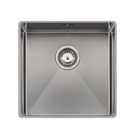 Reginox washbasin square