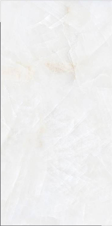 Afyon Beige