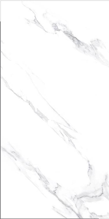 Bianco Statuario