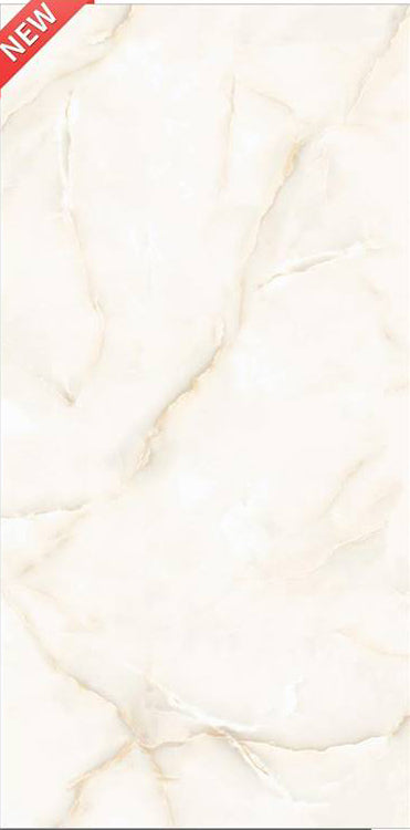 Onyx Carlo Beige